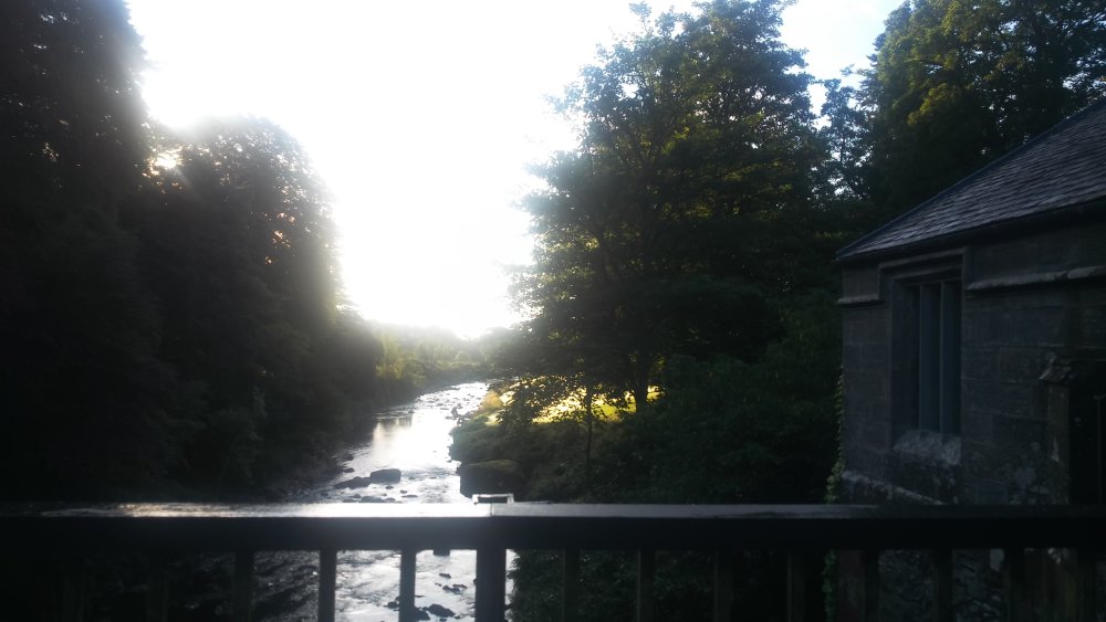 DSCN3641.JPG
