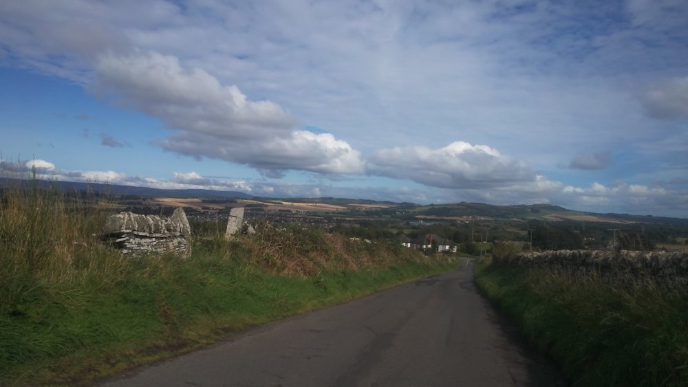 DSCN3676.JPG