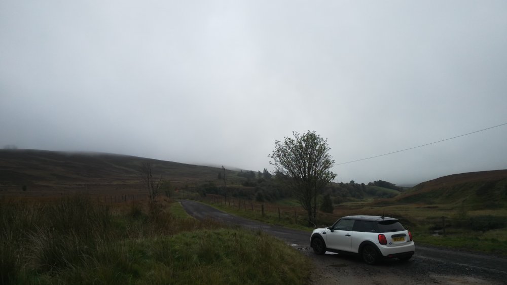 DSCN3711.JPG