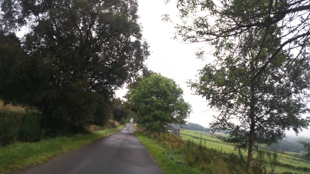 DSCN3716.JPG