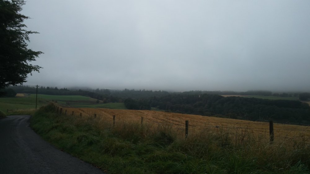 DSCN3718.JPG
