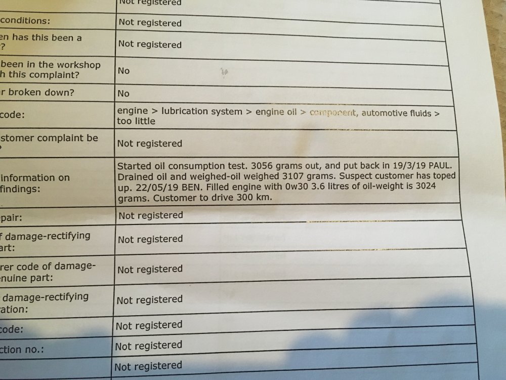 E17454E5-6771-4819-B3D8-5C56FC73821F.jpeg.298d555feaf68cb27a87a668ad02b5fe.jpeg