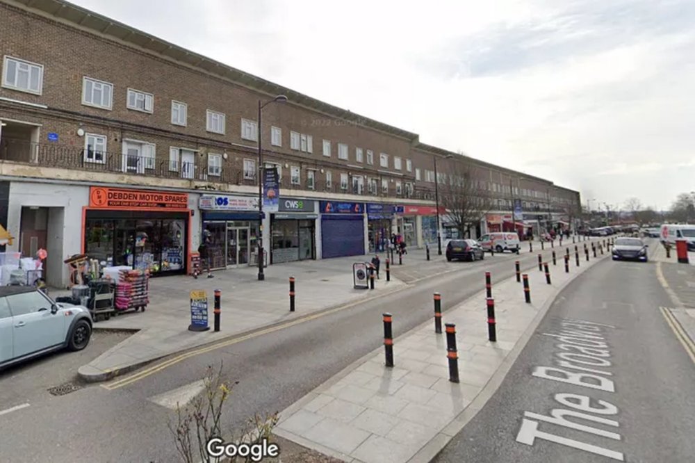 Epping.thumb.jpg.c38659fd453c2777f28ce29e6aaeb28c.jpg