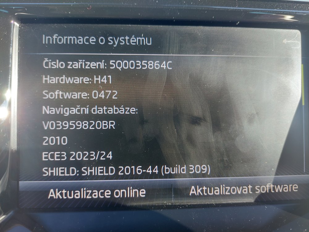 Fabia_III_1.thumb.jpg.ca7faa4f651db5aafeea07cfb7bc00d9.jpg