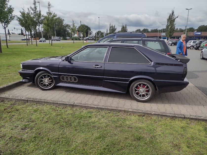 IMG_20230903_141534966_HDR.jpg.5bf85d8a982c78c653a56daae3b95ee8.jpg