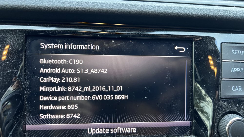 IMG_8255.jpeg