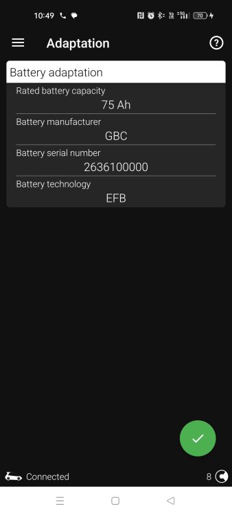 Screenshot_2023-09-02-10-49-55-65_e12f25f1a1eef3fba9ad2471f7cb9c73.jpg