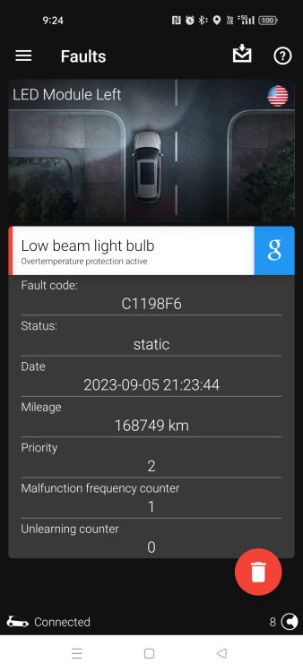 Screenshot_2023-09-05-21-24-40-76_e12f25f1a1eef3fba9ad2471f7cb9c73.jpg