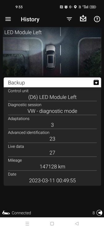 Screenshot_2023-09-05-21-33-34-74_e12f25f1a1eef3fba9ad2471f7cb9c73.jpg