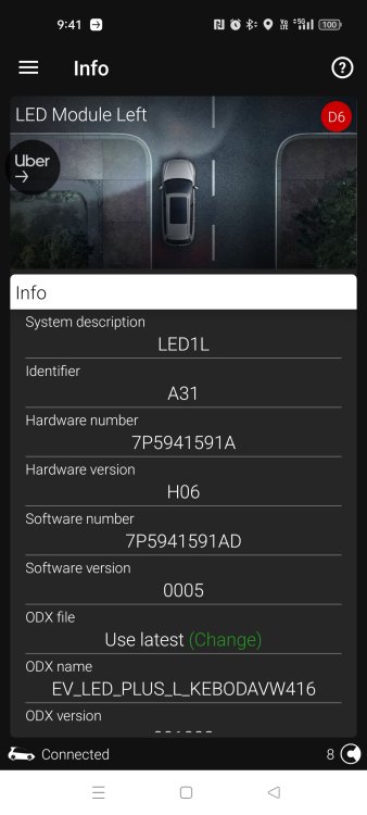 Screenshot_2023-09-05-21-41-09-11_e12f25f1a1eef3fba9ad2471f7cb9c73.jpg