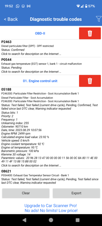 Screenshot_20230829-195227.thumb.png.8a47cf187fa73213c8535283e938a33e.png
