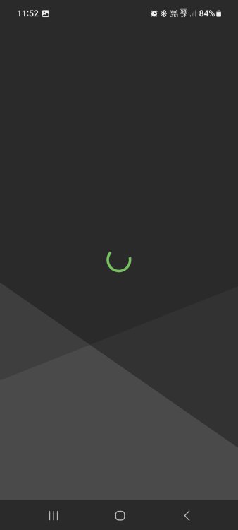 Screenshot_20230830_115246_Mykoda.jpg