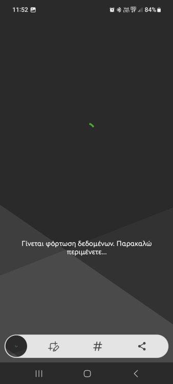 Screenshot_20230830_115249_Mykoda.jpg