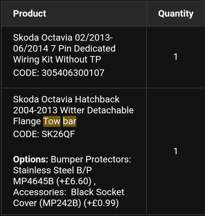 Screenshot_20230907_203135_Gmail.thumb.jpg.85026a92a484ed6321230d8673f24332.jpg