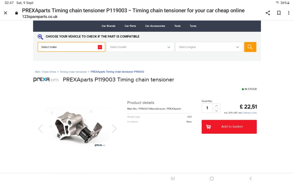 Screenshot_20230909_024702_Chrome.jpg