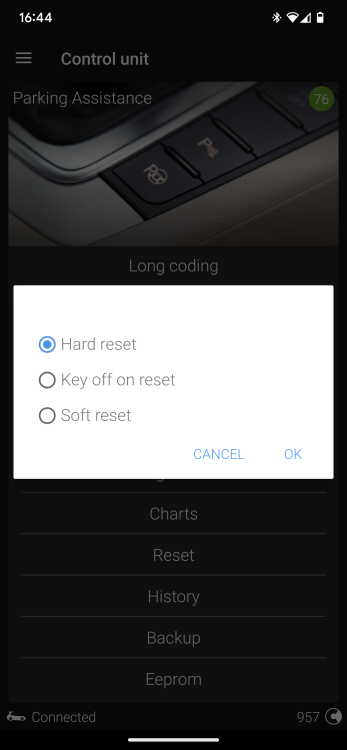 Screenshot_20230915-164444.png