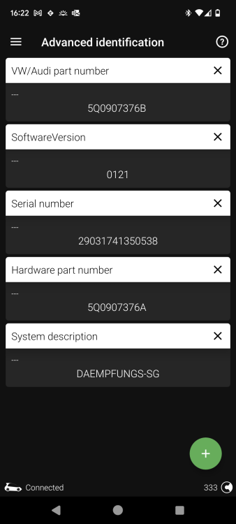 Screenshot_20230916-162257.png