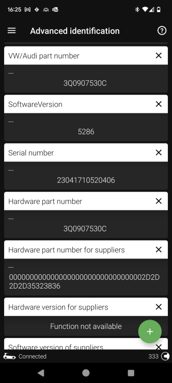 Screenshot_20230916-162536.png