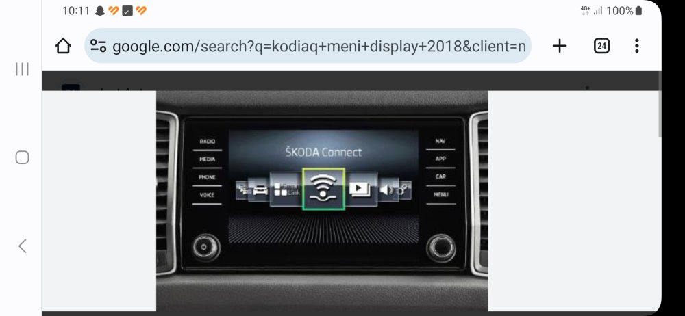 Screenshot_20230919_101133_Chrome.thumb.jpg.d0d5148743e7e858c92c9bb66bfad52a.jpg