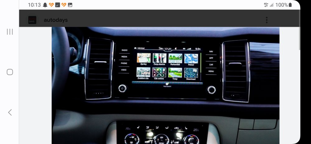 Screenshot_20230919_101306_Chrome.thumb.jpg.a71da686990bf6a06798b68d5572584a.jpg