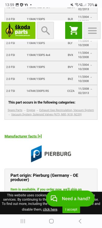 Screenshot_20230919_135906_Chrome.thumb.jpg.e32cae4dd1705482c5f84edbc75ef979.jpg