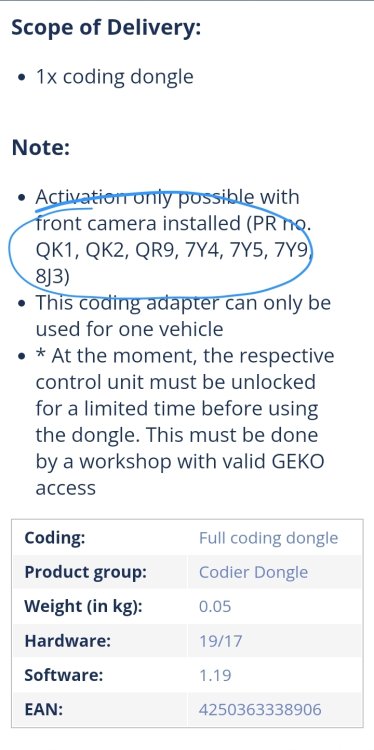 Screenshot_20230922_132507_Chrome.jpg