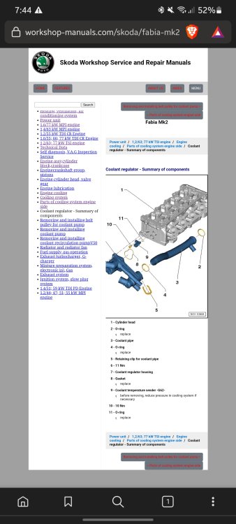 Screenshot_20230923_194459_Brave.jpg