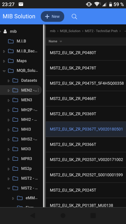 Screenshot_20230928-232701.thumb.png.318f166f4a29ef18f3bf4835ae035f84.png