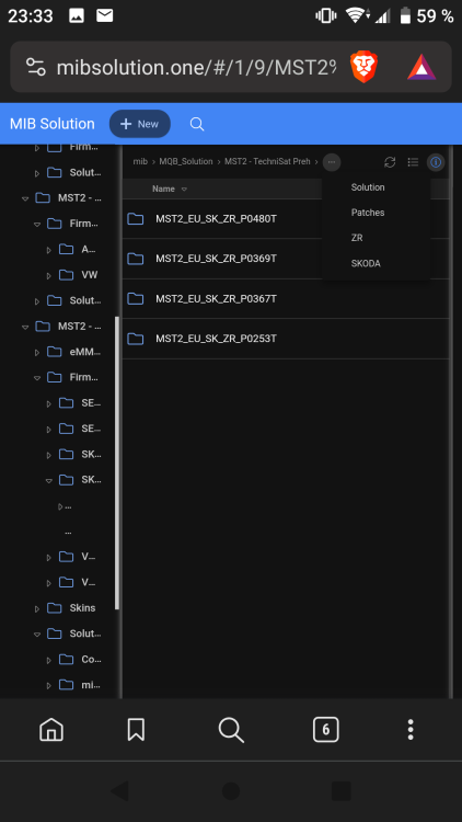 Screenshot_20230928-233310.thumb.png.b271547b67e7c21963cbe723355f00d4.png