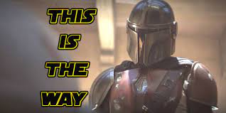 image.jpeg.33ee9b70fa80fcdfbe6023153770b821.jpeg