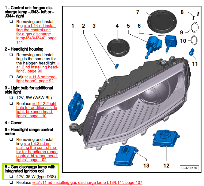 image.png.2707100d6761a1e096baed27168e8b58.png