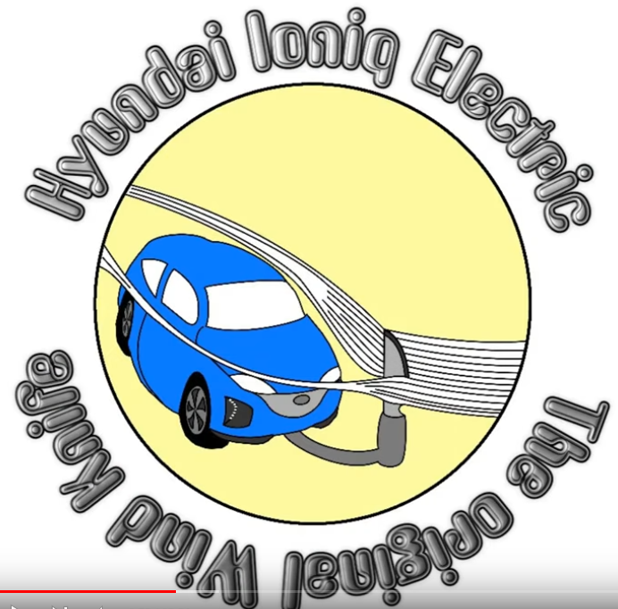 image.png.6c57fffed7c9bab9bb1a887c9eb264d0.png