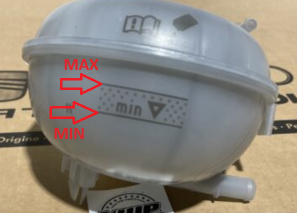 image.png.6fa39b73ac7edec3f06366f9c5aa4358.png