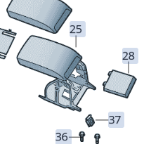 image.png.a90eb5bc91bd36fb54499f81ea4aafa7.png