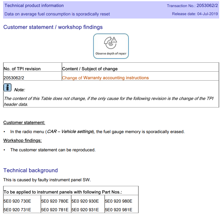 image.png.cc5cf4775564d6984fbcc7f2cf6702a9.png