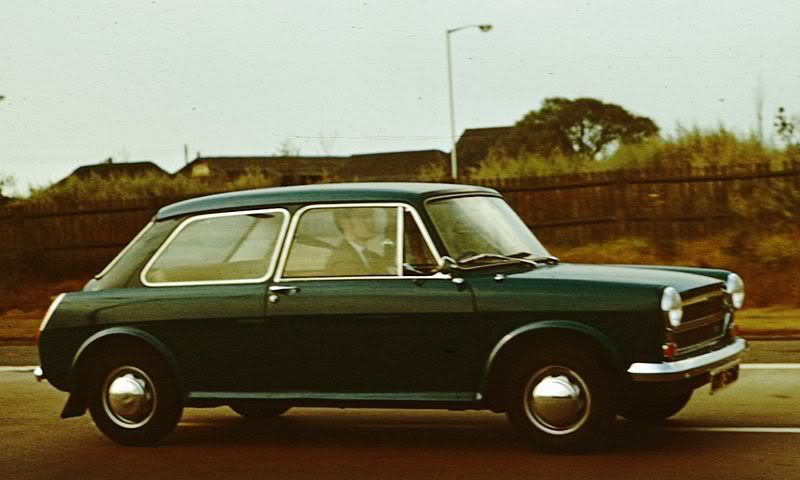 image.png.dd4a8583f0a0905f4b087097fc29210f.png