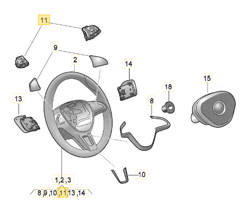 image.png.ddc236512174a76b353707c7926cbd76.png
