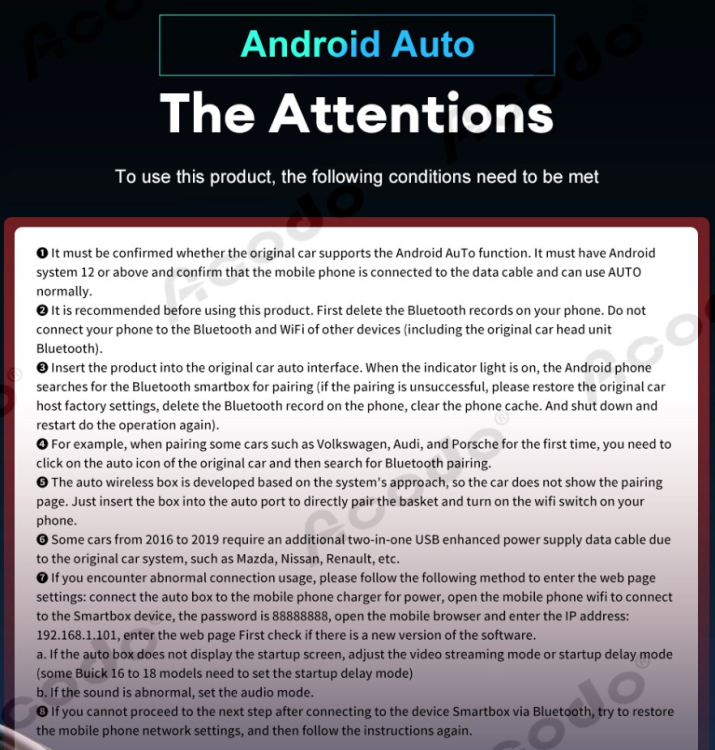 image.thumb.png.446c700cc7d7b7b191e7790b00f6e904.png