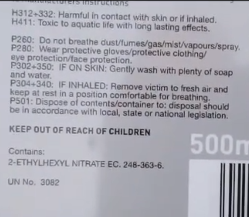 image.thumb.png.4701b80203938c89a8a85fd9c9562529.png