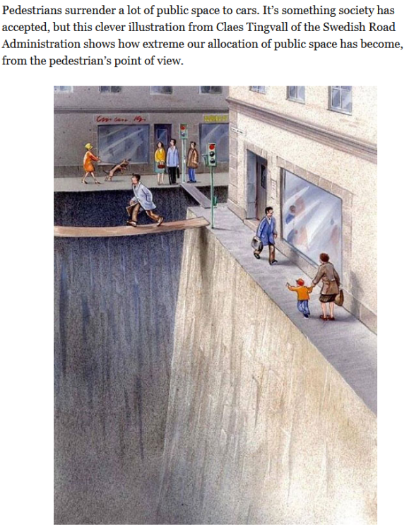 image.thumb.png.643920df485de1c3520804fd8a1bb97b.png