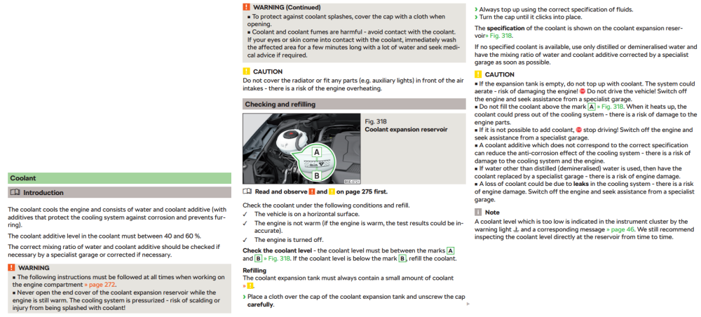 image.thumb.png.a5aba484372df9ec076598ceca9a56c7.png