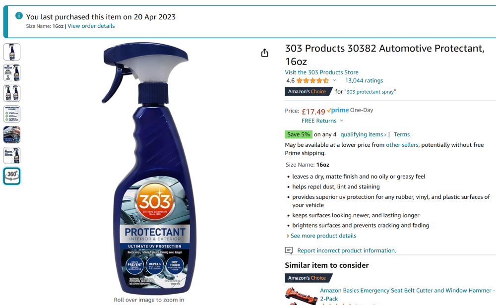 image.thumb.png.bf5499566926db5f72db58501b079bf5.png