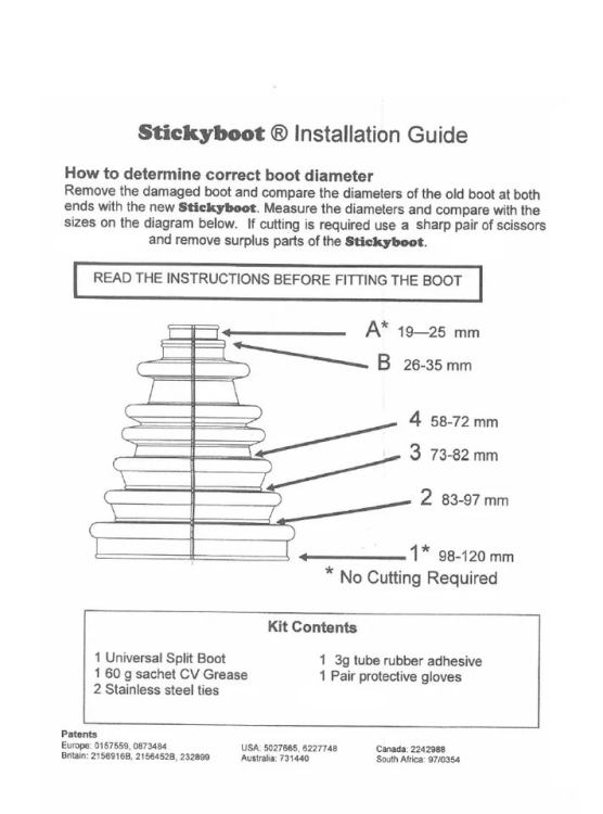 image.thumb.png.ebb4c4a6b47bbe21517ef528a9b30cf5.png