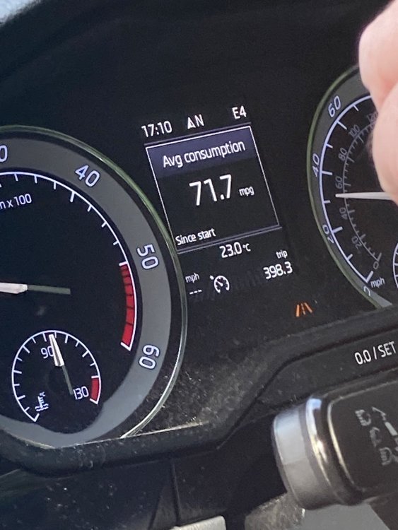 mpg.jpg