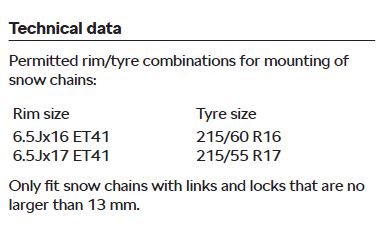 tyres.JPG.29b9683df27e59705876a34564ed825e.JPG