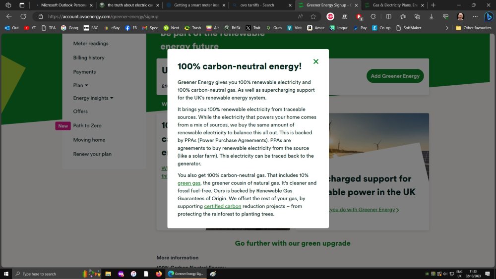 100green.jpg
