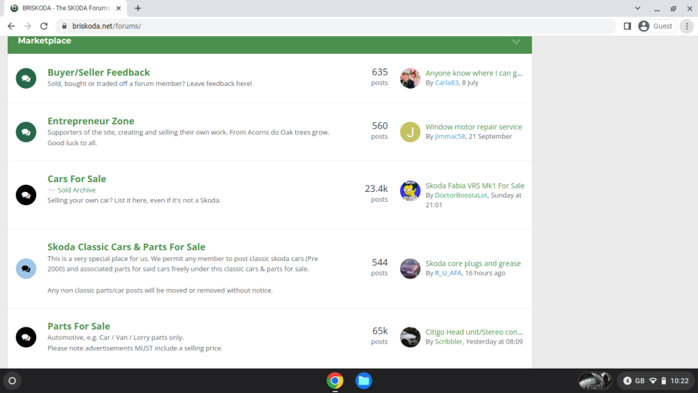 Screenshot 2023-10-05 10.22.42 AM.png