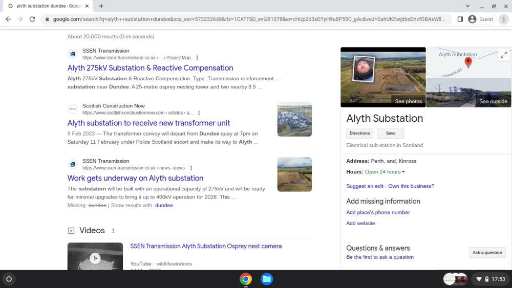 Screenshot 2023-10-13 17.54.00.png