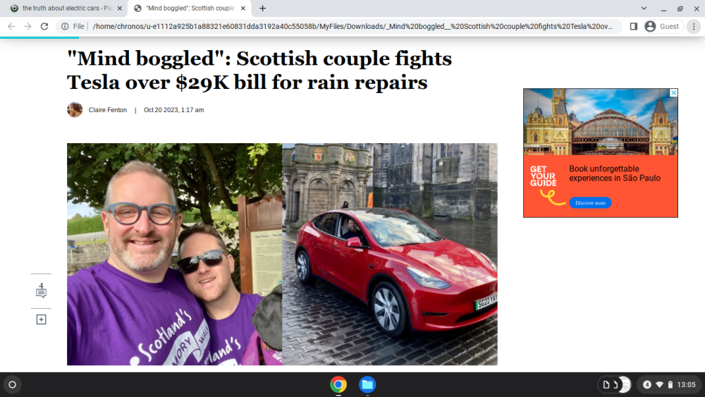 Screenshot 2023-10-20 13.05.54.png