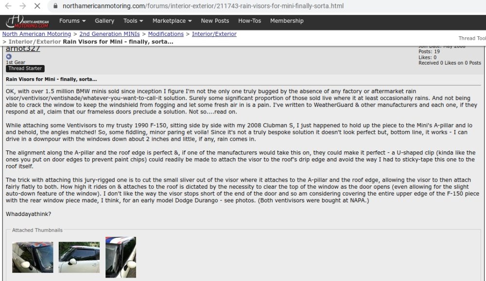 Screenshot 2023-10-05 11.37.13 AM.jpg